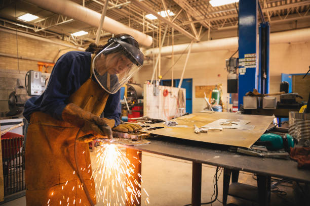 Best Maintenance and Repair Welding in Milton, DE